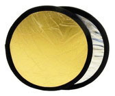 Lastolite Circular Reflector (LL LR1234)